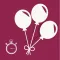 Birthday Reminder Plus+