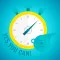 Fitness Timer Plus