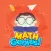 Math Genius - Math Game