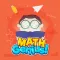 Math Genius - Math Game