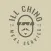 iLL Chino Meals