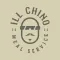 iLL Chino Meals