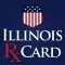 Illinois Rx Card