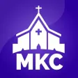 Mumbai Knanaya Church