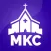 Mumbai Knanaya Church
