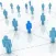 Sales Networker