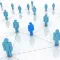 Sales Networker