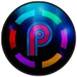 Colorful Pixl Icon Pack Colorful Pixl Icon Pack