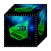 3D Green