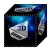 3D Silver