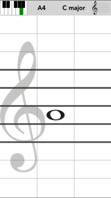 VoiceMyNote Screenshots