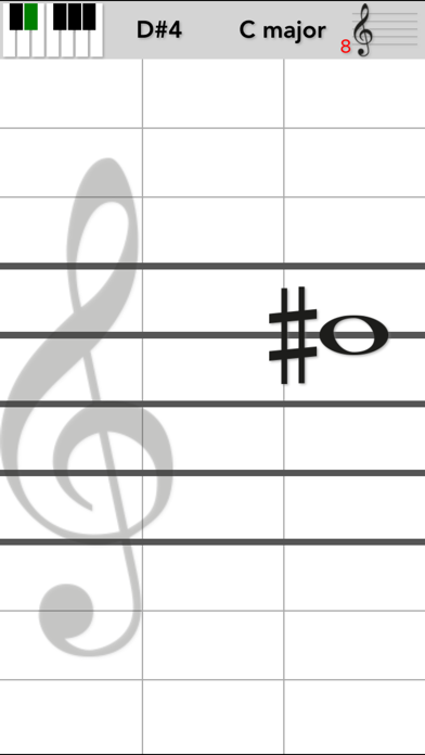 VoiceMyNote Screenshots