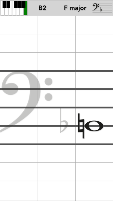VoiceMyNote Screenshots