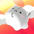 Hamcorollin' Hamcorollin'