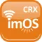 imOS CRX