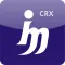 imOS CRX plus