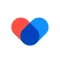 Illume Health - Sauna Tracker