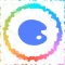 RGB-HEX Color Converter