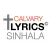Calvary Lyrics - Sinhala