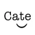 Cate Illuminate HC App