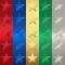Gold Stars