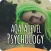 AQA Psychology Year 1 & AS