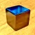 AR Rush Endless Cube Runner