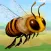 Bee Odyssey