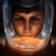 Dawn of Mars