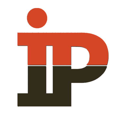 IlluminationPublishers