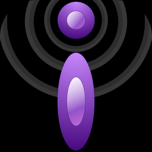 iBlogger iBlogger