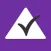 illumitask VERIFY