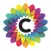 Acclaim Canvas