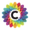 Acclaim Canvas