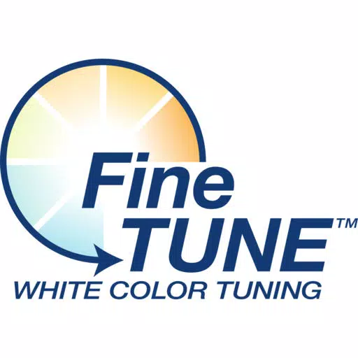 Finelite FineTUNE Finelite FineTUNE