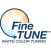 Finelite FineTUNE