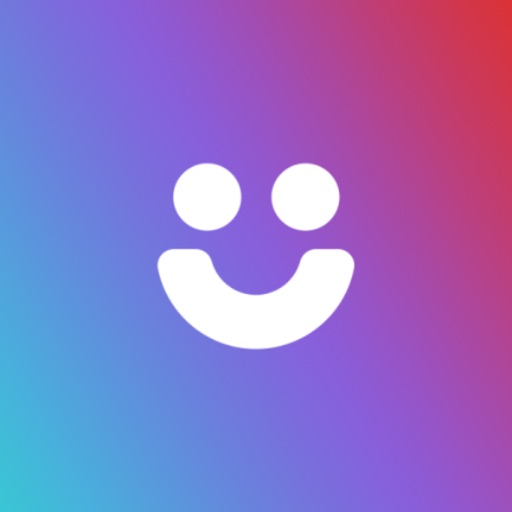 illumy email + messaging illumy email + messaging