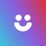 illumy email + messaging