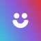 illumy email + messaging