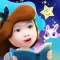 StorySelf