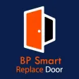 BPSRD