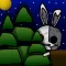 The Forest: SciFi Shooter Game