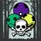 Raven Match 3