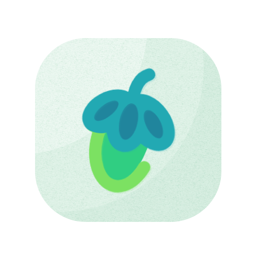 CHIKI Icon Pack