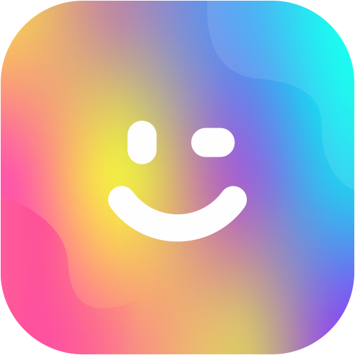 Hi Icon Pack