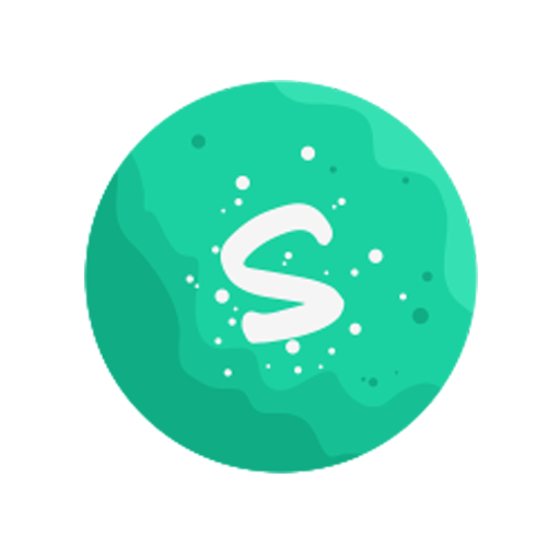 SAVITENX Icon Pack