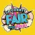 FairFlix