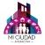 Mi Ciudad -Interactiva-