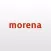 Morena App