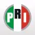 PRI App
